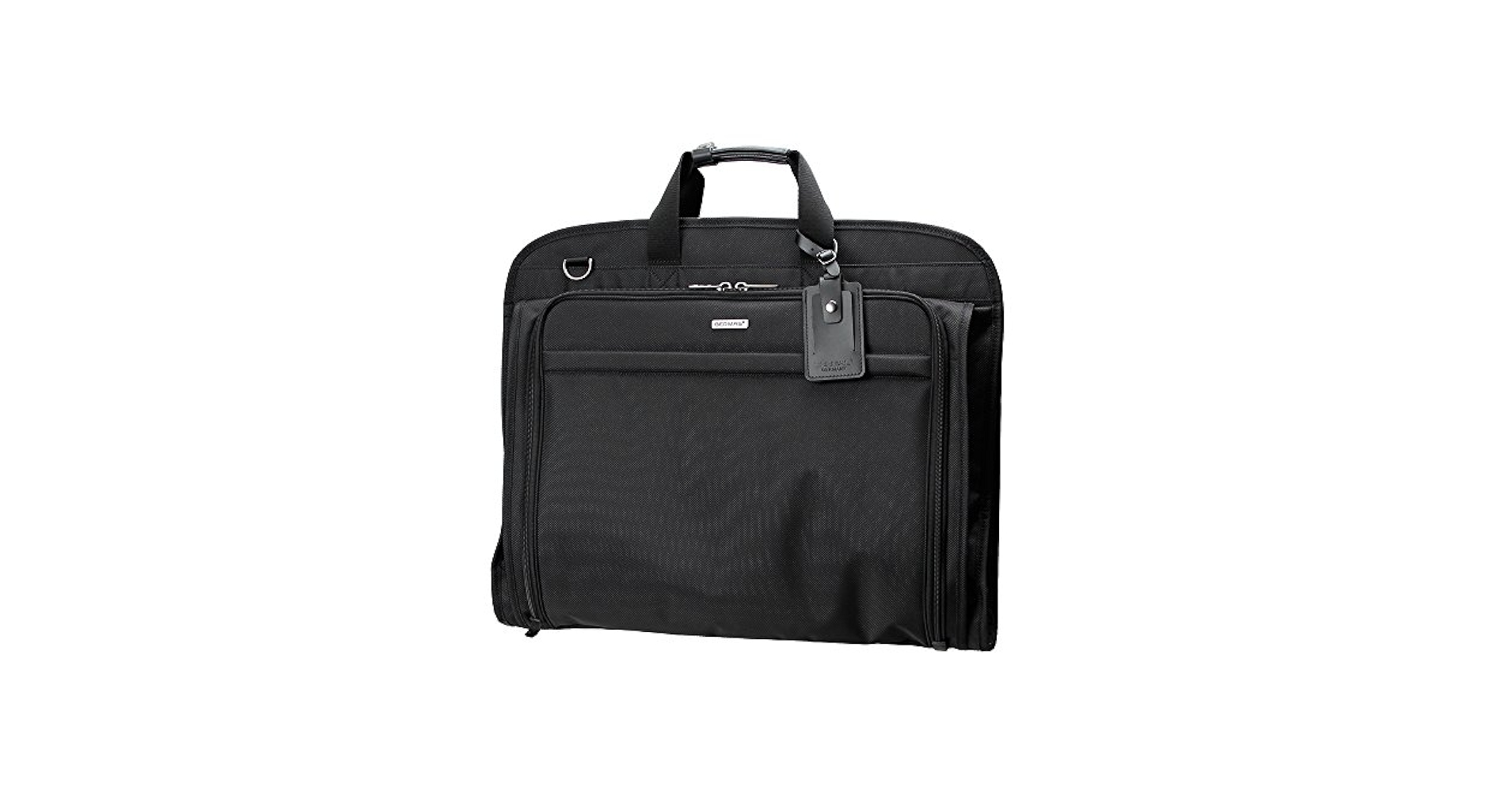 Amazon.co.jp: [バーマス]BERMAS ガーメントケース FUNCTION